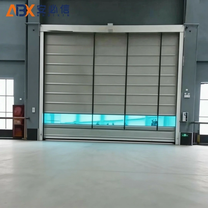 鹰潭登车桥
